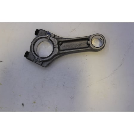Kohler Connecting Rod 14 067 01-S